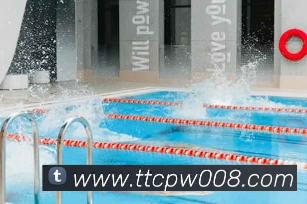 天天彩票官方网站品牌故事