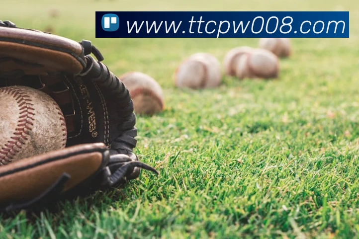 天天彩票官方网站APP 体育赛事宣传图